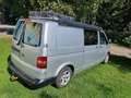 Volkswagen T5 Transporter - thumbnail 18