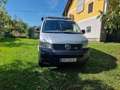 Volkswagen T5 Transporter - thumbnail 14