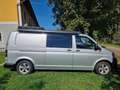 Volkswagen T5 Transporter - thumbnail 11
