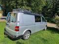 Volkswagen T5 Transporter - thumbnail 12