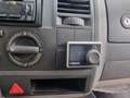 Volkswagen T5 Transporter - thumbnail 5