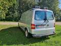 Volkswagen T5 Transporter - thumbnail 17