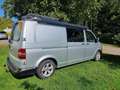Volkswagen T5 Transporter - thumbnail 10