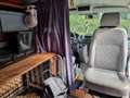 Volkswagen T5 Transporter - thumbnail 3