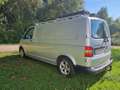 Volkswagen T5 Transporter - thumbnail 19