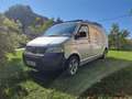 Volkswagen T5 Transporter - thumbnail 1