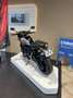 Yamaha XSR 900 Gris - thumbnail 2