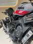Yamaha XSR 900 Gris - thumbnail 3