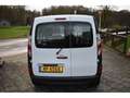 Renault Kangoo 1,5 DCi Maxi 5 places TVA récup.EU6 Blanc - thumbnail 5