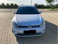 Volkswagen Golf Variant 2.0 TDI Join - thumbnail 2