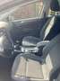Volkswagen Golf Variant 2.0 TDI Join - thumbnail 7