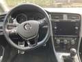 Volkswagen Golf Variant 2.0 TDI Join - thumbnail 6