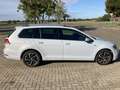 Volkswagen Golf Variant 2.0 TDI Join - thumbnail 3