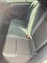 Volkswagen Golf Variant 2.0 TDI Join - thumbnail 8