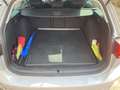 Volkswagen Golf Variant 2.0 TDI Join - thumbnail 9
