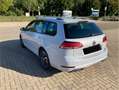 Volkswagen Golf Variant 2.0 TDI Join - thumbnail 4
