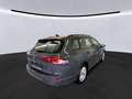 Volkswagen Golf Variant 1.0 TSI OPF Life Grau - thumbnail 5