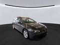 Volkswagen Golf Variant 1.0 TSI OPF Life Grau - thumbnail 2