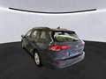 Volkswagen Golf Variant 1.0 TSI OPF Life Grau - thumbnail 3