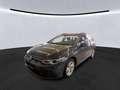 Volkswagen Golf Variant 1.0 TSI OPF Life Grau - thumbnail 4