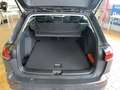 Volkswagen Golf Variant 1.0 TSI OPF Life Grau - thumbnail 9