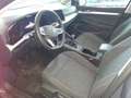 Volkswagen Golf Variant 1.0 TSI OPF Life Grau - thumbnail 7