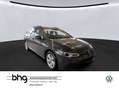 Volkswagen Golf Variant 1.0 TSI OPF Life Grau - thumbnail 1