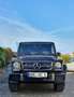 Mercedes-Benz G 63 AMG G63AMG"Einer der Besten!"KERAMIKVERSIEGELUNG! Schwarz - thumbnail 2