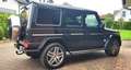 Mercedes-Benz G 63 AMG G63AMG"Einer der Besten!"KERAMIKVERSIEGELUNG! Zwart - thumbnail 29