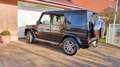 Mercedes-Benz G 63 AMG G63AMG"Einer der Besten!"KERAMIKVERSIEGELUNG! Black - thumbnail 16