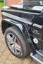Mercedes-Benz G 63 AMG G63AMG"Einer der Besten!"KERAMIKVERSIEGELUNG! Zwart - thumbnail 27
