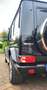 Mercedes-Benz G 63 AMG G63AMG"Einer der Besten!"KERAMIKVERSIEGELUNG! Zwart - thumbnail 32