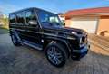 Mercedes-Benz G 63 AMG G63AMG"Einer der Besten!"KERAMIKVERSIEGELUNG! Fekete - thumbnail 5