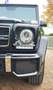 Mercedes-Benz G 63 AMG G63AMG"Einer der Besten!"KERAMIKVERSIEGELUNG! Zwart - thumbnail 31