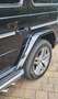 Mercedes-Benz G 63 AMG G63AMG"Einer der Besten!"KERAMIKVERSIEGELUNG! Zwart - thumbnail 28