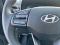 Hyundai i10 i10 III 2023 1.0 mpi Connectline 63cv auto - thumbnail 20