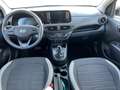 Hyundai i10 i10 III 2023 1.0 mpi Connectline 63cv auto - thumbnail 11