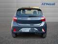 Hyundai i10 i10 III 2023 1.0 mpi Connectline 63cv auto - thumbnail 6