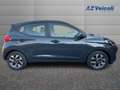 Hyundai i10 i10 III 2023 1.0 mpi Connectline 63cv auto - thumbnail 3