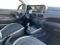 Hyundai i10 i10 III 2023 1.0 mpi Connectline 63cv auto - thumbnail 15
