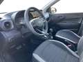 Hyundai i10 i10 III 2023 1.0 mpi Connectline 63cv auto - thumbnail 9