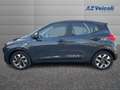 Hyundai i10 i10 III 2023 1.0 mpi Connectline 63cv auto - thumbnail 4