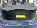 Hyundai i10 i10 III 2023 1.0 mpi Connectline 63cv auto - thumbnail 7
