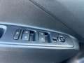 Hyundai i10 i10 III 2023 1.0 mpi Connectline 63cv auto - thumbnail 13