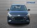 Hyundai i10 i10 III 2023 1.0 mpi Connectline 63cv auto - thumbnail 2