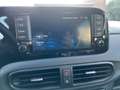 Hyundai i10 i10 III 2023 1.0 mpi Connectline 63cv auto - thumbnail 18