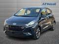 Hyundai i10 i10 III 2023 1.0 mpi Connectline 63cv auto - thumbnail 1