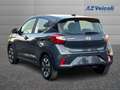 Hyundai i10 i10 III 2023 1.0 mpi Connectline 63cv auto - thumbnail 5