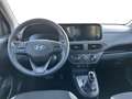 Hyundai i10 i10 III 2023 1.0 mpi Connectline 63cv auto - thumbnail 10