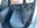 Dacia Lodgy 1.3 Comfort TCe 100 Weiß - thumbnail 17